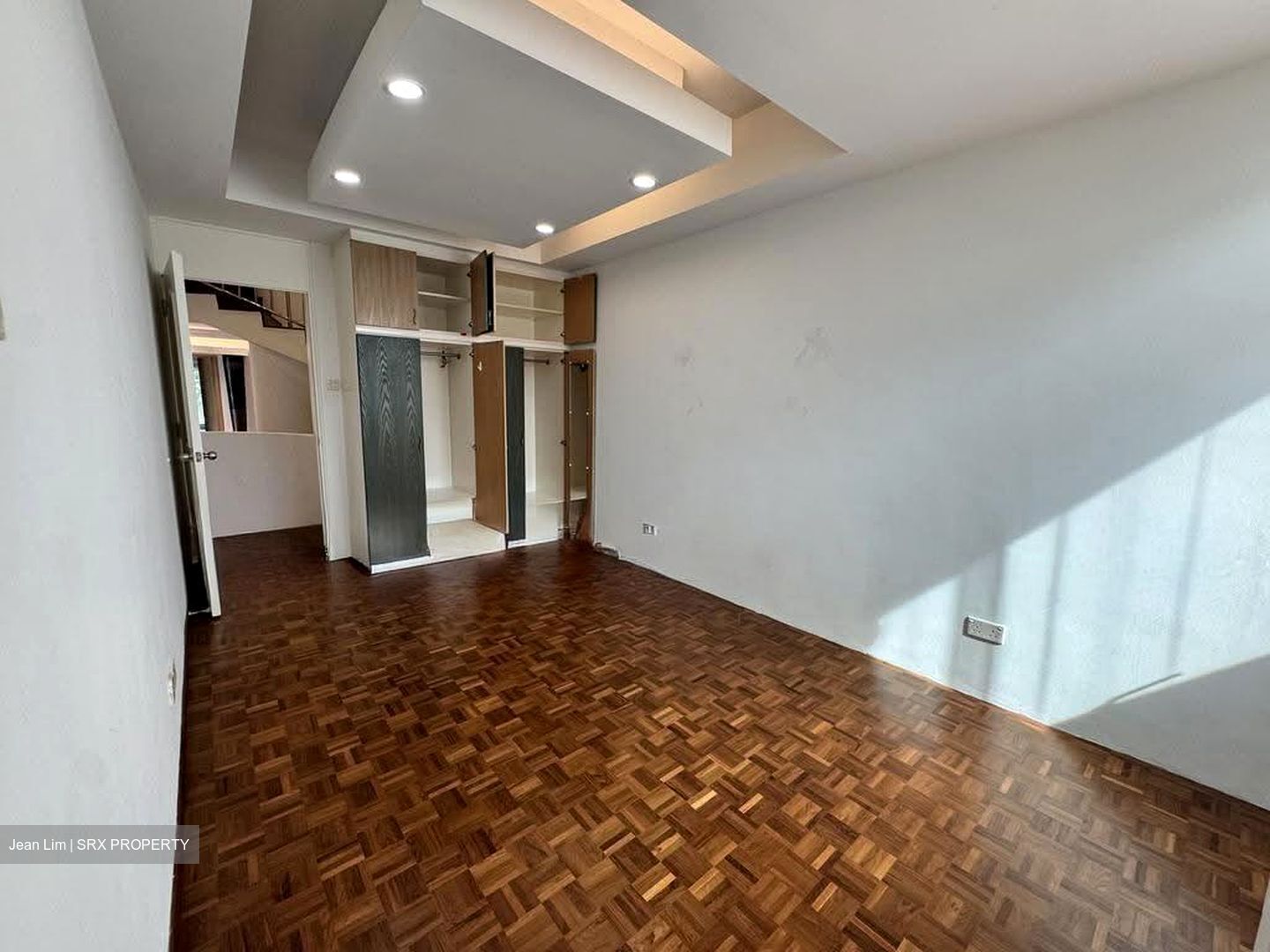 Lengkong Satu (D14), Semi-Detached #619435431